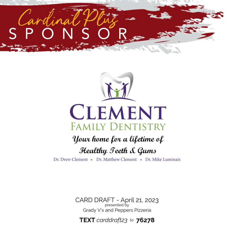 Clement Family Dentistry