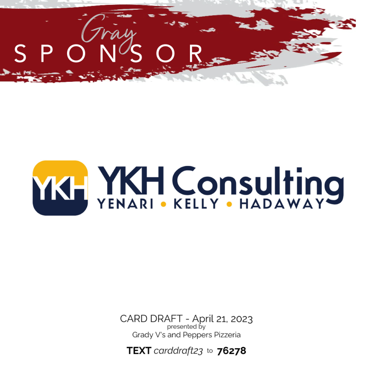 YKH Consulting