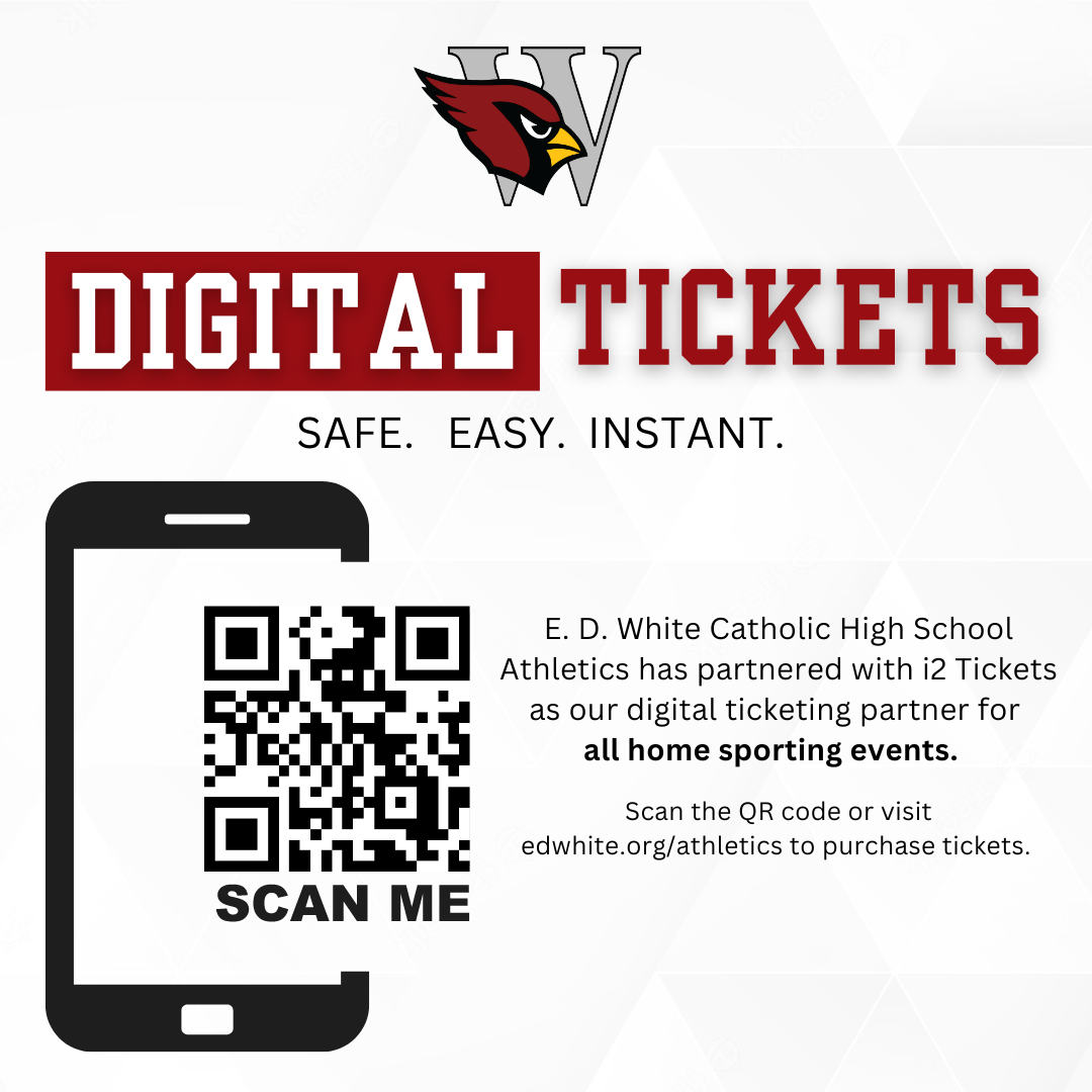 arizona cardinals digital tickets