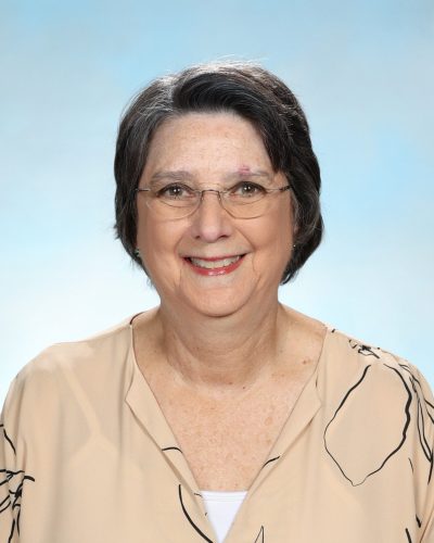 Bourgeois_Jane117