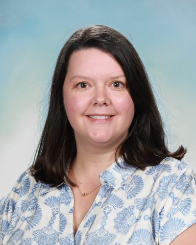 DeLaune_Lauren C.199
