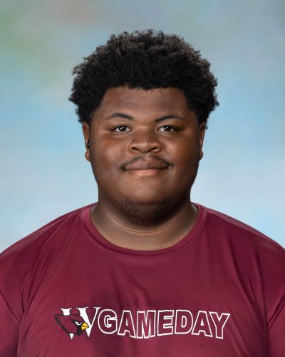 Fletcher_Cordell243