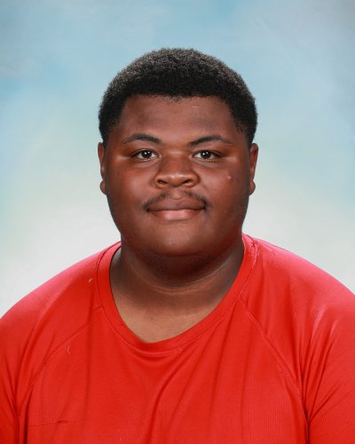 Fletcher_Cordell248