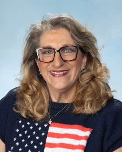 LeBlanc_Marie403