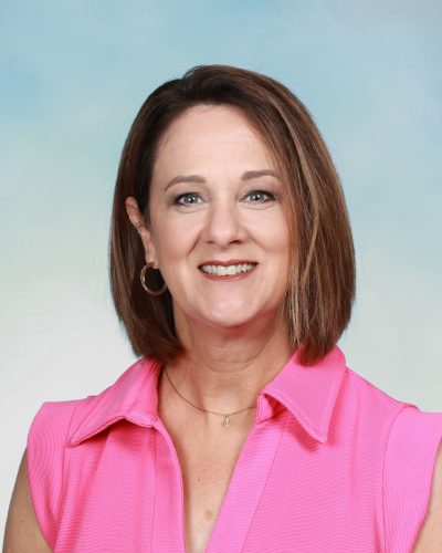 Naquin_Susan502