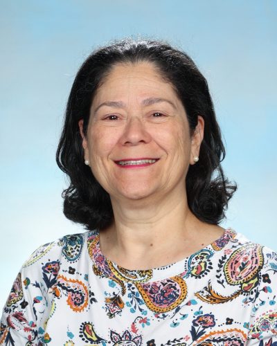 Papa_Elizabeth530