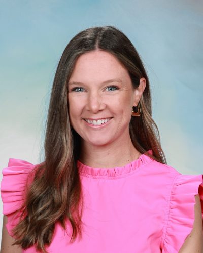 Spinner_Lindsay638
