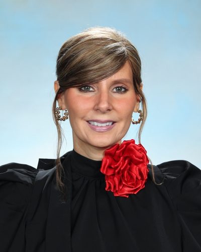 thumbnail_Blanchard_Tina1